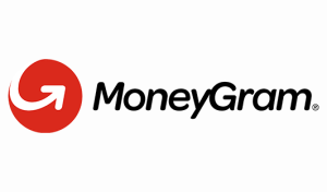 corporate.moneygram